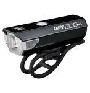 �L���b�g�A�C(CAT EYE) ���]�ԗp �t�����g���C�g AMPP200N HL-EL042NRC