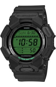 [�J�V�I] �r���v �W�[�V���b�N �y�������K�i�z ���z���f�ލ̗p GD-010BEG-1JF �����Y �u���b�N
