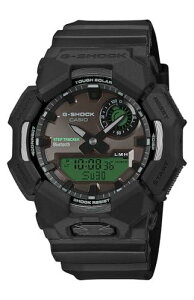 [�J�V�I] �r���v �W�[�V���b�N �y�������K�i�z Bluetooth���� �^�t�\�[���[ ���z���f�ލ̗p GA-B010BEG-1AJF �����Y �u���b�N