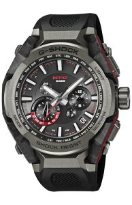 [�J�V�I] �r���v �W�[�V���b�N �y�������K�i�z ���{�� MT-G Bluetooth���� �d�g�\�[���[ �T�t�@�C�A�K���X MTG-B4000B-1AJF �����Y �u���b�N