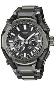 [�J�V�I] �r���v �W�[�V���b�N �y�������K�i�z ���{�� MT-G Bluetooth���� �d�g�\�[���[ �T�t�@�C�A�K���X MTG-B4000BD-1AJF �����Y �u���b�N