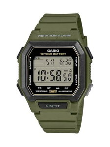 [�J�V�I] �r���v �J�V�I�R���N�V���� �y�������K�i�z W-738H-3AJF �����Y �I���[�u
