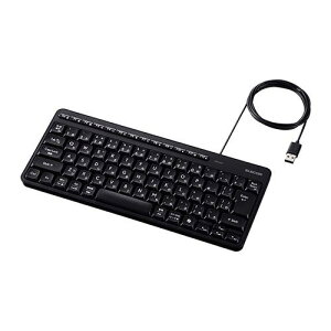 �G���R�� �L���É��~�j�L�[�{�[�h TK-QT11MUMBK
