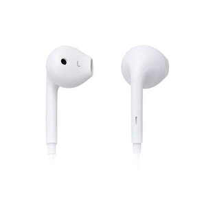 �G���R�� �}�C�N�t�� �L���C���z�� USB Type-C(TM) �C���i�[�C���[�^ �z���C�g EHP-DF18IMWH