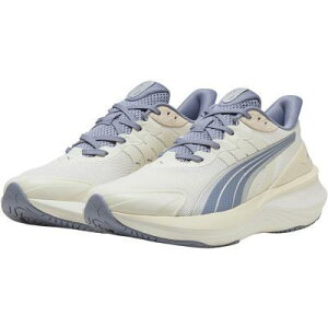�p���X_�v�� 26�N�t�ăJ���[ Warm White/Alpine Snow/Gray Sky(19) �T�C�Y:280