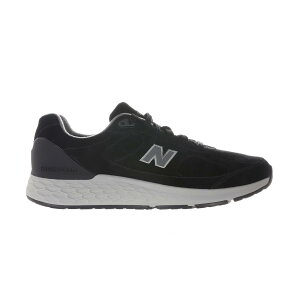 Fresh Foam 1880 v1 �J���[:0(B1(BLACK)) �T�C�Y:27.5