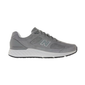 Fresh Foam 1880 v1 �J���[:0(G1(GRAY)) �T�C�Y:27.5