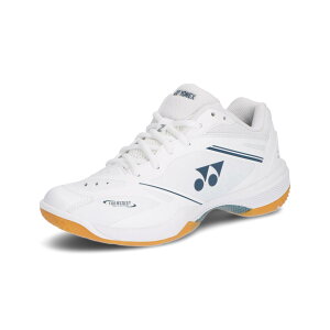 [���l�b�N�X] �p���[�N�b�V����65Z���� SHB65Z4M1 �z���C�g(011) 23.0 cm
