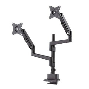 �T�����T�v���C ���j�^�[�A�[��(�f���A���E�K�X�X�v�����O���E�x���^�C�v�E�u���b�N) CR-LAC2407BK