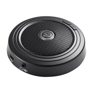 �T�����T�v���C �m�C�Y�L�����Z��USB�}�C�N MM-MCTC03NC