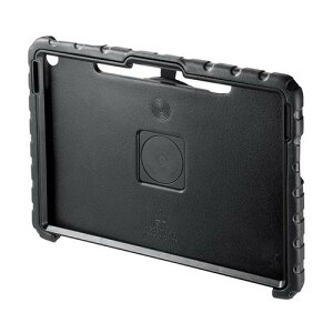 �T�����T�v���C Microsoft Surface Pro 12�C���`�p�Ռ��z���P�[�X PDA-SF15BK