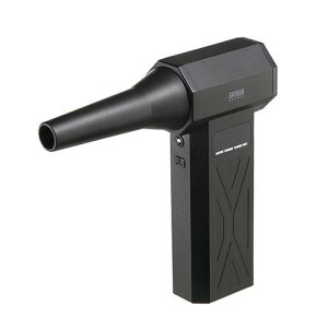 �T�����T�v���C �d���G�A�_�X�^�[ CD-ADE9BK