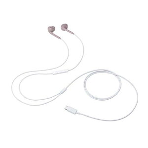 �G���R�� �}�C�N�t�� �L���C���z�� USB Type-C(TM) �C���i�[�C���[�^ EHP-DF18IMPN