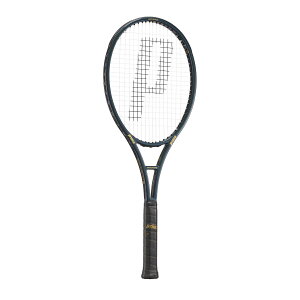 �v�����X Prince �e�j�X���P�b�g PHANTOM GRAPHITE 97 25 �t�@���g�� �O���t�@�C�g 97 �t���[���̂� 7TJ247