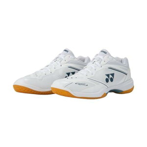 [���l�b�N�X] �p���[�N�b�V����65Z�X���� SHB65Z4S1 �z���C�g(011) 24.0 cm