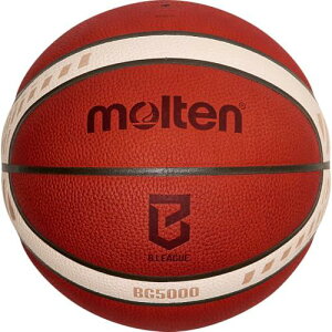 �����e��(molten) �o�X�P�b�g�{�[�� BG5000 B���[�O 2026-27�V�[�Y�� ���������� �o�X�P�b�g�{�[�� 7���� �V�R��v ���w���ȏ�j�q B7G5000-BL2
