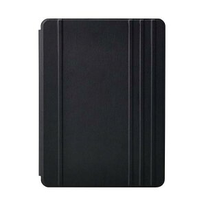�G���R�� ���R�� �t�^�u �t���y���^�u���b�g Wacom MovinkPad 11 ��p�P�[�X �Ռ��z�� �p�x���� 3�i�K �h���[�C���O �^�C�s���O �y�����[ �u���b�N TB-WM11WVDBK