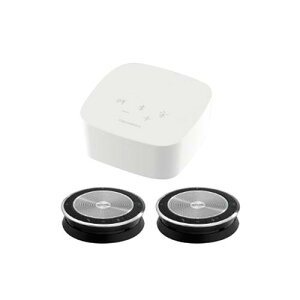 JADE TH-EX 302 ��c�p�}�C�N�X�s�[�J�[�t�H�� ���� TALKHUB II+EXPAND30×2�� 10���ȏ�̑��c���� J-TH-EX-302