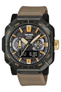 [�J�V�I] �r���v �v���g���b�N �y�������K�i�z Climber Line Bluetooth���� �d�g�\�[���[ �T�t�@�C�A�K���X ���z���f�ލ̗p PRW-B1000-5JF �����Y �u���E��