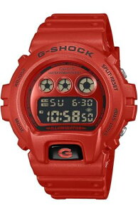 [�J�V�I] �r���v �W�[�V���b�N �y�������K�i�z ���z���f�ލ̗p DW-6900RRB-4JF �����Y ���b�h