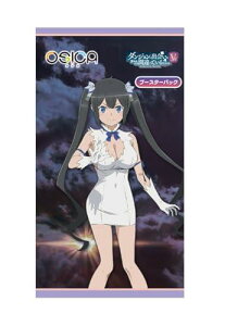 OSICA �u�_���W�����ɏo������߂�̂͊Ԉ���Ă��邾�낤��V�v �u�[�X�^�[�p�b�N BOX