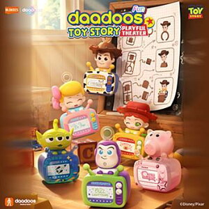 Blokees �g�C�E�X�g�[���[ �_�h�D�[�X Fun01 - �v���C�t���E�V�A�^�[ 1BOX12��
