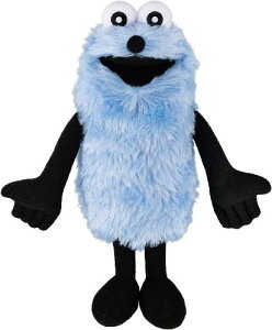 [�o���_�C(BANDAI)] ������ׂ�ʂ������(�X���X��) PUPPET SUNSUN �p�y�b�g�X���X�� �Ώ۔N�� 6 �ˈȏ�