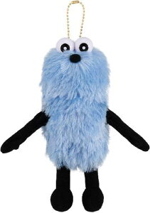 [�o���_�C(BANDAI)] ���Ăďグ�}�X�R�b�g(�X���X��) PUPPET SUNSUN �p�y�b�g�X���X��