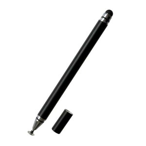 �A���[��(Allone) Switch2�p�^�b�`�y�� �u���b�N 0.9×0.9×13cm Switch2�Ή� �Ód�e�ʕ��� ���G�����Q�[�� �p�Y���Q�[���Ȃǂ� �y����2WAY�d�l �L���b�v�t�� �X�C�b�`/�L�@EL/Lite�ɂ��Ή� ALG-NS2T...