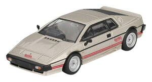 �T�����b�` (Sunrich) MINI GT 1/64 ���[�^�X �G�X�v�� �^�[�{ ���^���b�N�V���o�[ (���n���h��) �����i MGT01109-L