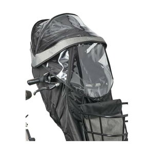 �p�i�\�j�b�N(Panasonic) ���� �`���C���h�V�[�g ���C���J�o�[ �O�p �M���b�g�N���[��F �t�����g�V�[�g�p NAR194 �O���[×�u���b�N