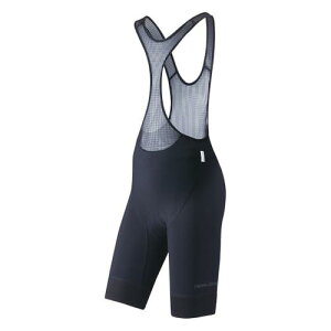 PEARL IZUMI(�p�[���C�Y�~) �T�C�N���E�F�A WT293-3DX �R�[���h �V�F�C�h UV �r�u �p���c �J���[:7 �u���b�N �T�C�Y:L