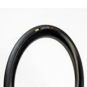 �^�C�� F728TR-AGXD-B AGXERO DURO TLR 700×28C ��/��