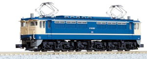 �J�g�[ (KATO) N�Q�[�W EF65 1000 �O���` �d�C�@�֎� 3089-3