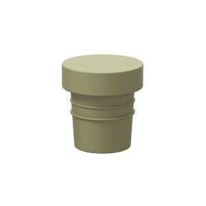 �yT�zFIB-75 �� �X���[�N�O���[��