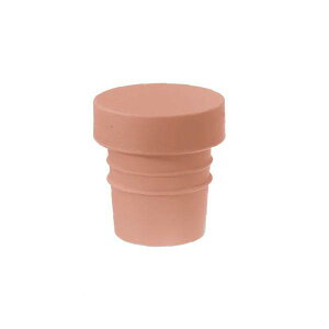 �yT�zFIB-75 �� �X���[�L�[�s���N