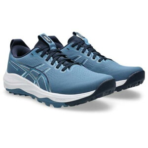 [�A�V�b�N�X] �S���t�V���[�Y GEL-KAYANO ACE 3 WINTER SEA/MIDNIGHT 27.5 cm 2E