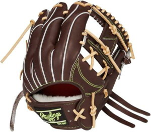 ���[�����O�X(Rawlings) �싅�p �O���u �O���[�u �d�� [�����p] PRO PREFERRED Wizard #02 GH6PW2N52MG ���J �T�C�Y 11.25 �C���` ���E�����p(���蒅�p)