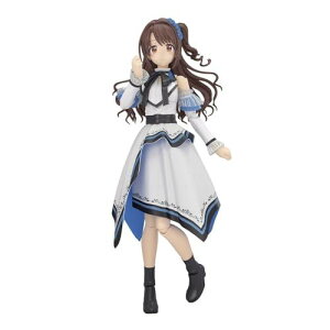 BANDAI SPIRITS(�o���_�C �X�s���b�c) 30MS �A�C�h���}�X�^�[ �V���f�����K�[���Y �����K�� (20th Anniv. YOU AND �A�C!) �m���X�P�[�� �F�����ς݃v�����f��