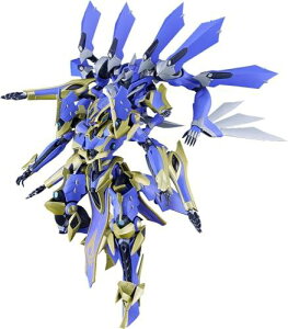 �O�b�h�X�}�C���J���p�j�[[GOOD SMILE COMPANY] MODEROID �i�C�c&�}�W�b�N[�����] �}�K�c�C�J���K �m���X�P�[�� �g�ݗ��Ď��v�����f��