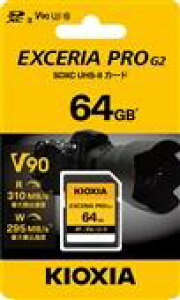 �L�I�N�V�A SD KSDXU-B064G