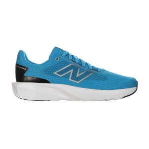 413 v3 �J���[:0(8S9(BLUE)) �T�C�Y:26
