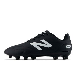 442 Club HG/AG V3 �J���[:0(4WG(BLACK)) �T�C�Y:27.5
