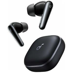 �A���J�[�W���p�� ���S���C�����X�C���z�� soundcore Liberty 5 �~�b�h�i�C�g�u���b�N A3957N11 1��
