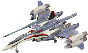 �n�Z�K�� �}�N���X�V���[�Y �}�N���X�t�����e�B�A VF-25F �g���l�[�h ���T�C�A (��C�����d�l) 1/72�X�P�[�� �v�����f�� 65900