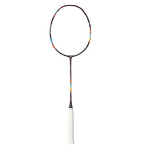 �i�m�t���A700�c�A�[ 2NF-700T