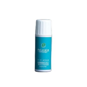 �G�X�R(ESCO) 40ml ���d�h���^�b�`�A�b�v�y�� (���p�r) EA942EX-27 1��
