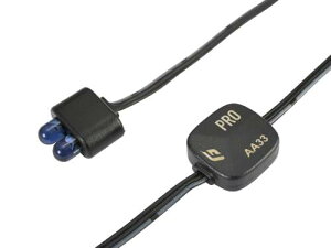 �W�[�t�H�[�X (G-Force) FASTLAPS Transponder Pro ���{���K�i G0466