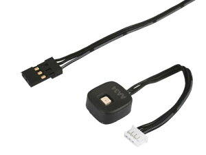 �W�[�t�H�[�X (G-Force) FASTLAPS Transponder Mini ���{���K�i G0467