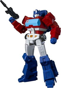 ���F�� �g�����X�t�H�[�}�[ AMK MINI WAVE3 �I���C�I���p�b�N�X �h���ς݃v�����f��